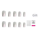 M[Подходит для пухлых рук]16-12-13-12-9