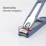 Jinniyi Книпсеры White