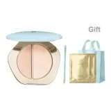 [Сумка для покупок] 02 Луна Radiance 8г (Подходит для Светлой кожи)