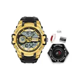 Черное золото