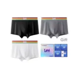 Чёрный + Тёмный Фотиния Серый + Белый Фотиния Серый