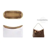 Светло-кофейный