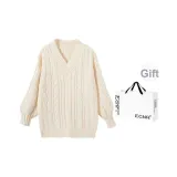 Абрикосовый