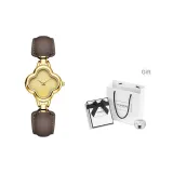 Maillard Style Brown