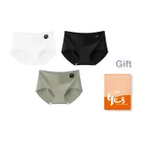 Белый + Основной Черный + Сине-Зеленый