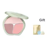 [Новый]06 Личи Знание-(Новый Цвет Запуск)