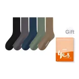 Black, Smoke Gray, Dark Blue, Army Green, Khaki [5 Pack]  
Черный, Дымчатый Серый, Темно-Синий, Армейский Зеленый, Хаки [5 Пачка]
