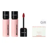 V13 Соль Молоко + V15 Дым Сливовый