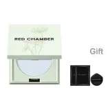 [Cold Melody] Светло-синий Осветляющий