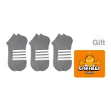 3 шт (Серый 3)