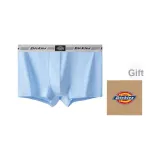 [1 шт] Светло-синий