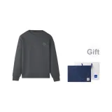 Dark Gray 5F (Синий Белый Коробка)