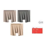 Светлый кофейный + Верблюжий коричневый + Темно-серый