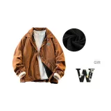 Кофе (Стандартное издание)