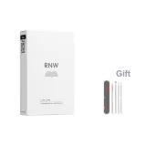 Одна коробка (Включает набор из 4 предметов розового цвета с функцией push-вверх)