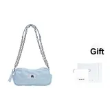 Синий Лето Песня