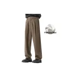 Кофе (с флисовой подкладкой)