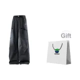 Ночь Звездный Серый