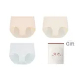 Высокая посадка, стиль-комбо 2