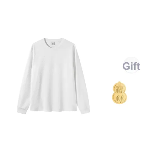 GXG Мужские T-рубашки