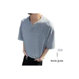 Вересковый серый с подарками