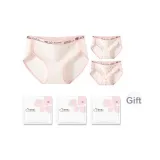 Группа F: Масло Картины Сердце+Горох Пузырьки+Точка Сердце