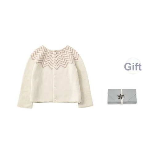 MARLMARL Свитер Infant и Toddler