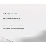 Милый дракон, стиль H, коробка