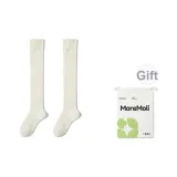 2 шт (2 Молочно-белый)