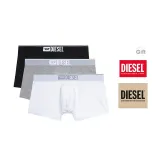 DIESEL Нижнее белье Упаковка из 3 штук