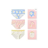 3 шт - Комбо 2