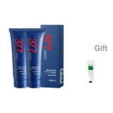 2 шт 100 г * 2 (Разделённая упаковка)