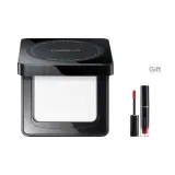 Прозрачный