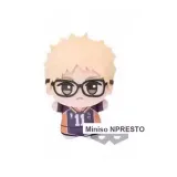 Кей Цукишима