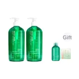 500 мл * 2 бутылки (деревянный аромат)