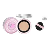 [Совместимость с несколькими типами кожи] N01 Белая кожа