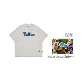 Светло-серый