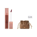 #SEPIA "Карамельный Красный Каштановый" + Макияжная сумка