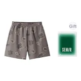 Расслабленный Мастер 1 шт