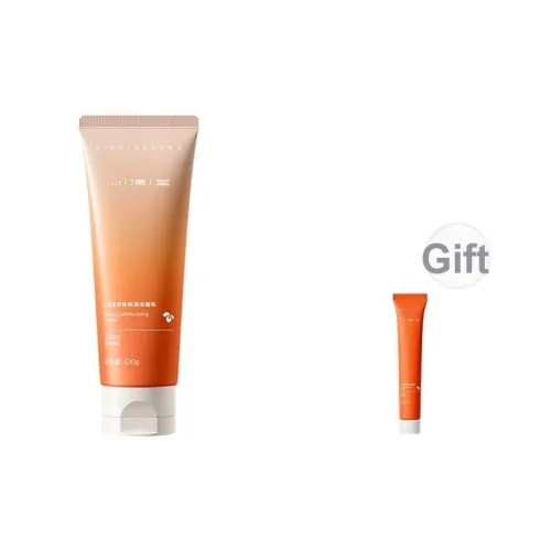 XINQINGTANG Лосьон для снятия аллергии и увлажнения успокаивающий увлажняющий контролирующий жирность и очищающий