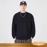 Черный (улучшенный)