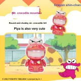 2 Сюрприз-бокса (Случайный стиль)