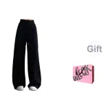 Черный (увеличенная длина)