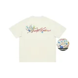 Абрикос (красный)