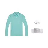 Шалфейный зеленый