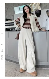 Абрикос, увеличенная длина