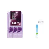 Кактусный Виноградный