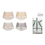 Группа A: Кожа + Желтый + Светло-серый + Фотиния-серый