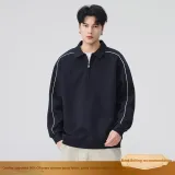 Темно-синий (улучшенный)