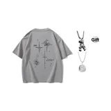 Светло-серый